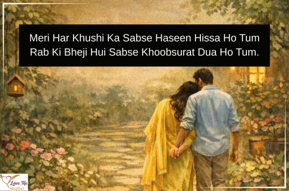 2-Line-Shayari-for-Wife
