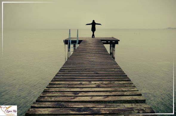 Life-Quotes-in-Hindi