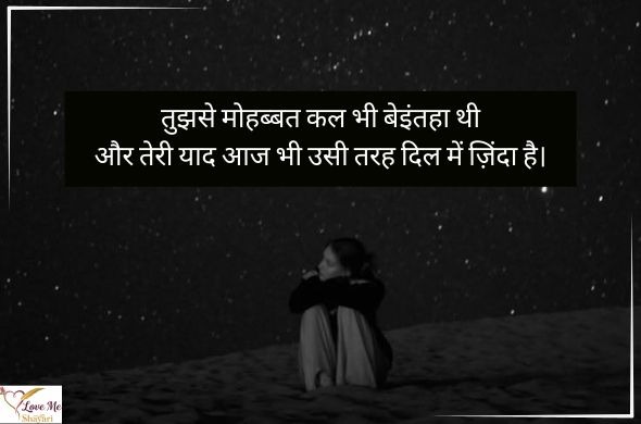 55+ Heart Touching Miss You Shayari in Hindi 2026 11 LovemeShayari. 2026 08 07T193724.604