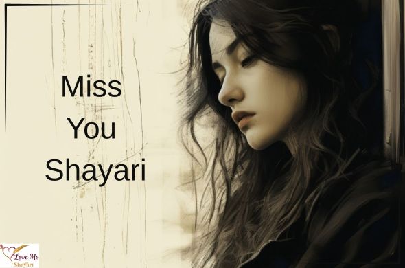 Miss-You-Shayari