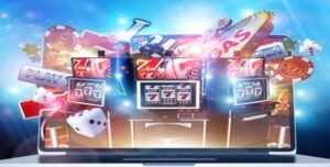 Fast Casino