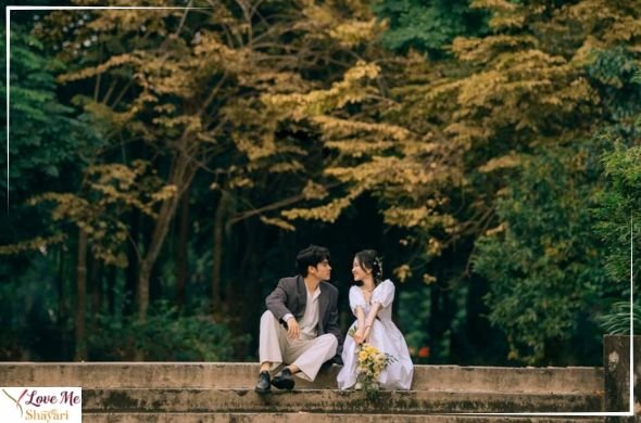 Urdu-Love-Poetry-in-Hindi